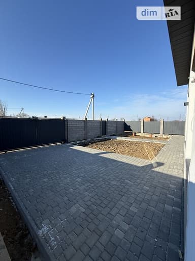 Дом по адресу ул. Якорная (площадь 100 м²) - Atlanta.ua - imageAlt 38