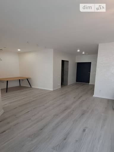 Дом по адресу Флотский 3-й пер. (площадь 53,7 м²) - Atlanta.ua - фото 17