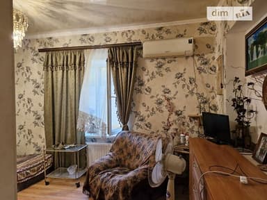 Дом по адресу (площадь 40 м²) - Atlanta.ua - imageAlt 14