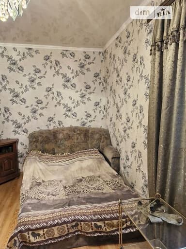 Дом по адресу (площадь 40 м²) - Atlanta.ua - imageAlt 18
