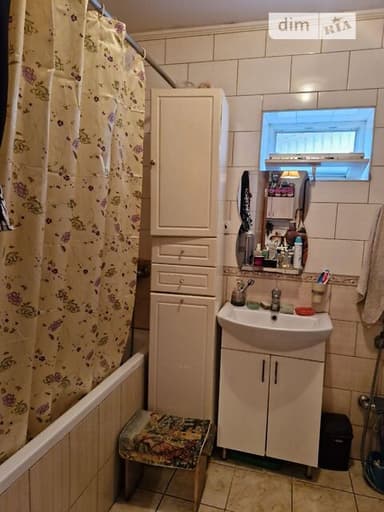 Дом по адресу (площадь 40 м²) - Atlanta.ua - imageAlt 22