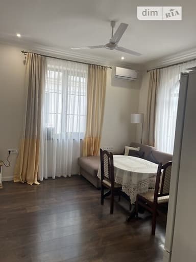 Дом по адресу ул. Коралловая (площадь 280 м²) - Atlanta.ua - imageAlt 24