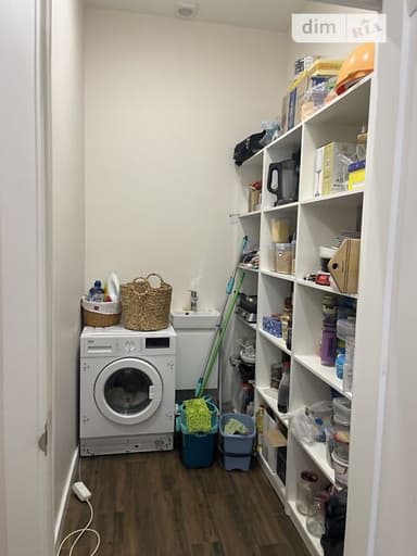 Дом по адресу ул. Коралловая (площадь 280 м²) - Atlanta.ua - imageAlt 25