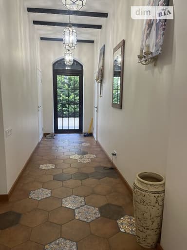 Дом по адресу ул. Коралловая (площадь 280 м²) - Atlanta.ua - imageAlt 26