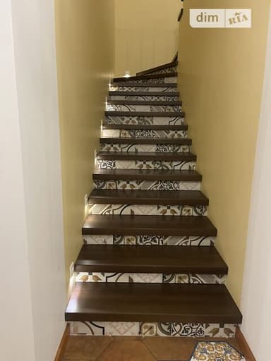 Дом по адресу ул. Коралловая (площадь 280 м²) - Atlanta.ua - imageAlt 27