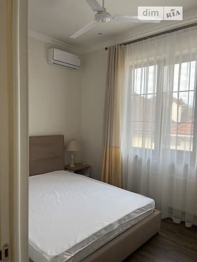 Дом по адресу ул. Коралловая (площадь 280 м²) - Atlanta.ua - imageAlt 29