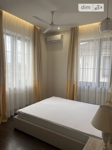 Дом по адресу ул. Коралловая (площадь 280 м²) - Atlanta.ua - imageAlt 30