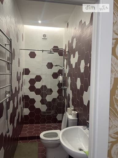Дом по адресу ул. Коралловая (площадь 280 м²) - Atlanta.ua - imageAlt 31