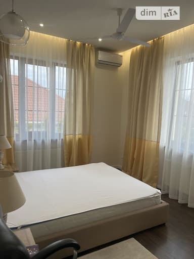 Дом по адресу ул. Коралловая (площадь 280 м²) - Atlanta.ua - imageAlt 34
