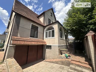 Будинок за адресою вул. Сурікова (площа 438 м²) - Atlanta.ua - фото 57