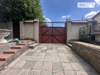 Будинок за адресою вул. Сурікова (площа 438 м²) - Atlanta.ua - фото 58