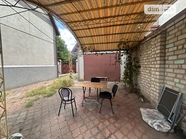 Будинок за адресою вул. Сурікова (площа 438 м²) - Atlanta.ua - фото 59