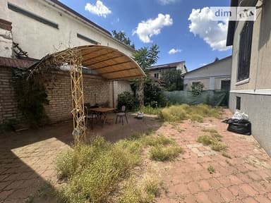 Будинок за адресою вул. Сурікова (площа 438 м²) - Atlanta.ua - фото 60