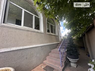 Будинок за адресою вул. Сурікова (площа 438 м²) - Atlanta.ua - фото 61