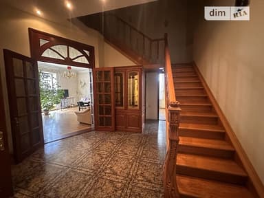 Будинок за адресою вул. Сурікова (площа 438 м²) - Atlanta.ua - фото 64