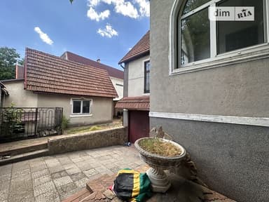Будинок за адресою вул. Сурікова (площа 438 м²) - Atlanta.ua - фото 62