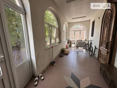 Будинок за адресою вул. Сурікова (площа 438 м²) - Atlanta.ua - фото 63