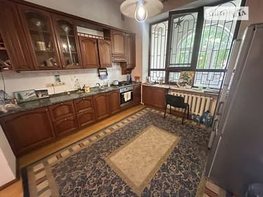 Будинок за адресою вул. Сурікова (площа 438 м²) - Atlanta.ua - фото 65