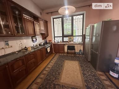 Будинок за адресою вул. Сурікова (площа 438 м²) - Atlanta.ua - фото 66