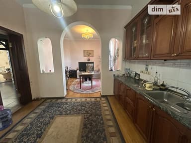 Будинок за адресою вул. Сурікова (площа 438 м²) - Atlanta.ua - фото 67