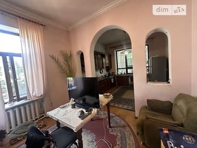 Будинок за адресою вул. Сурікова (площа 438 м²) - Atlanta.ua - фото 68