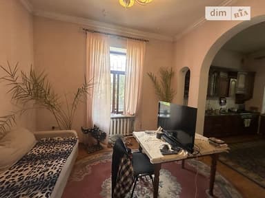 Будинок за адресою вул. Сурікова (площа 438 м²) - Atlanta.ua - фото 69