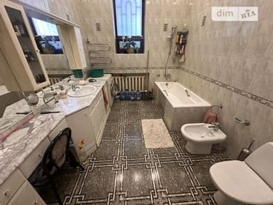 Будинок за адресою вул. Сурікова (площа 438 м²) - Atlanta.ua - фото 70