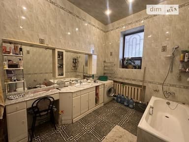 Будинок за адресою вул. Сурікова (площа 438 м²) - Atlanta.ua - фото 71