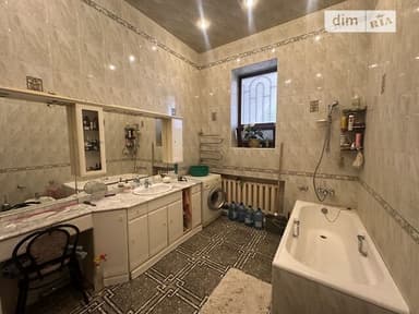 Будинок за адресою вул. Сурікова (площа 438 м²) - Atlanta.ua - фото 72