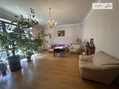 Будинок за адресою вул. Сурікова (площа 438 м²) - Atlanta.ua - фото 73