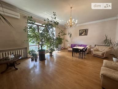 Будинок за адресою вул. Сурікова (площа 438 м²) - Atlanta.ua - фото 74