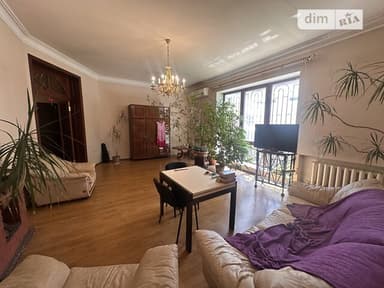 Будинок за адресою вул. Сурікова (площа 438 м²) - Atlanta.ua - фото 75