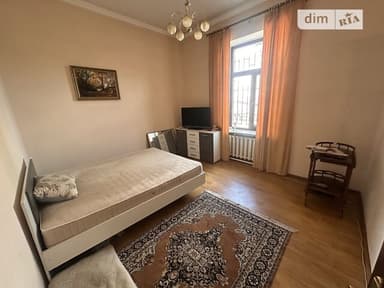 Будинок за адресою вул. Сурікова (площа 438 м²) - Atlanta.ua - фото 76