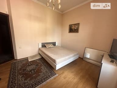 Будинок за адресою вул. Сурікова (площа 438 м²) - Atlanta.ua - фото 77