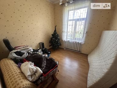 Будинок за адресою вул. Сурікова (площа 438 м²) - Atlanta.ua - фото 78
