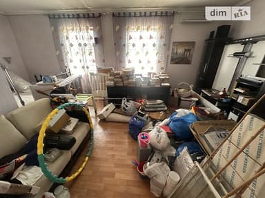 Будинок за адресою вул. Сурікова (площа 438 м²) - Atlanta.ua - фото 79