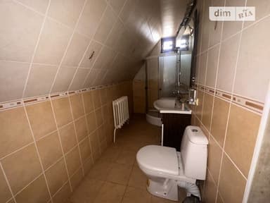 Будинок за адресою вул. Сурікова (площа 438 м²) - Atlanta.ua - фото 81