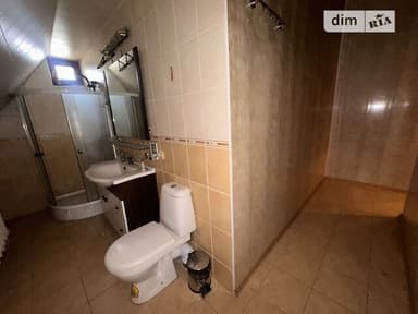 Будинок за адресою вул. Сурікова (площа 438 м²) - Atlanta.ua - фото 82