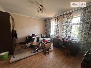 Будинок за адресою вул. Сурікова (площа 438 м²) - Atlanta.ua - фото 83