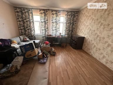 Будинок за адресою вул. Сурікова (площа 438 м²) - Atlanta.ua - фото 84
