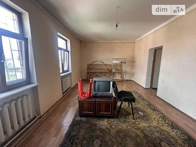 Будинок за адресою вул. Сурікова (площа 438 м²) - Atlanta.ua - фото 85