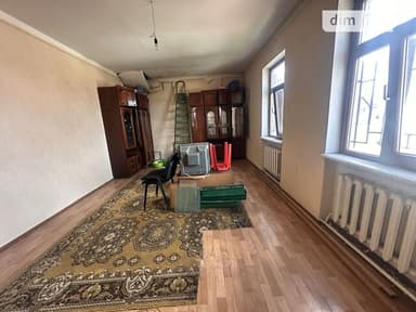 Будинок за адресою вул. Сурікова (площа 438 м²) - Atlanta.ua - фото 86