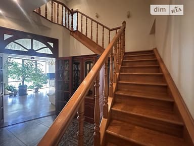 Будинок за адресою вул. Сурікова (площа 438 м²) - Atlanta.ua - фото 87