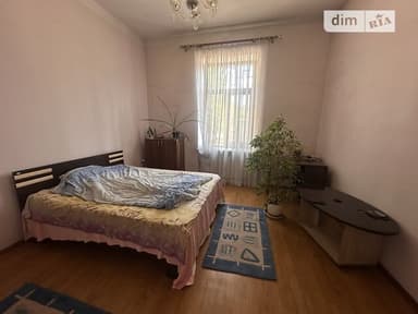 Будинок за адресою вул. Сурікова (площа 438 м²) - Atlanta.ua - фото 88