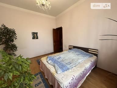 Будинок за адресою вул. Сурікова (площа 438 м²) - Atlanta.ua - фото 89