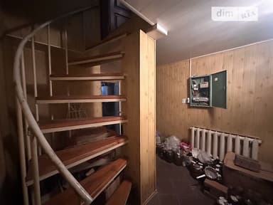 Будинок за адресою вул. Сурікова (площа 438 м²) - Atlanta.ua - фото 90