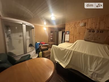 Будинок за адресою вул. Сурікова (площа 438 м²) - Atlanta.ua - фото 91