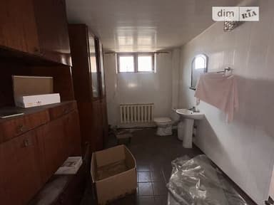Будинок за адресою вул. Сурікова (площа 438 м²) - Atlanta.ua - фото 92