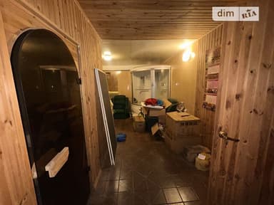 Будинок за адресою вул. Сурікова (площа 438 м²) - Atlanta.ua - фото 93