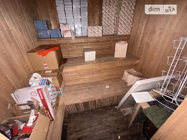 Будинок за адресою вул. Сурікова (площа 438 м²) - Atlanta.ua - фото 94